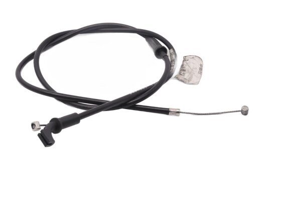 Choke cable, carburetor starter cable 2040465 Triumph Speed Triple 750 97-97