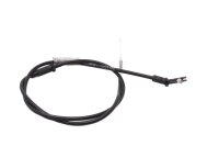 Choke cable, carburetor starter cable 2040465 Triumph Speed Triple 750 97-97