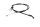 Choke cable, carburetor starter cable 2040465 Triumph Speed Triple 750 97-97