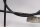 Choke cable, carburetor starter cable 2040465 Triumph Speed Triple 750 97-97