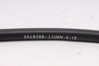 Koblingskabel, håndtagskabel, koblingskabel Triumph Tiger 800 XC 14-14