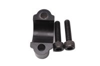 Front brake pump bracket mounting kit Triumph Daytona 675...