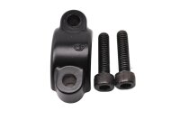 kit de montage du support de pompe de frein avant Triumph Daytona 675 D67LC/09 09-12