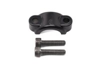 kit de montage du support de pompe de frein avant Triumph Daytona 675 D67LC/09 09-12