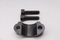 kit de montage du support de pompe de frein avant Triumph Daytona 675 D67LC/09 09-12