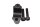 kit de montage du support de pompe de frein avant Triumph Daytona 675 D67LC/09 09-12