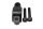 kit de montage du support de pompe de frein avant Triumph Daytona 675 D67LC/09 09-12