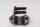 kit de montage du support de pompe de frein avant Triumph Daytona 675 D67LC/09 09-12