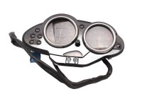 Instrumentkluster, förarplats, hastighetsmätare BMW R 1100 S 259 0422 R2S 98-05