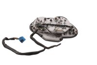 Instrumentkluster, förarplats, hastighetsmätare BMW R 1100 S 259 0422 R2S 98-05