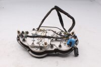 Instrumentkluster, förarplats, hastighetsmätare BMW R 1100 S 259 0422 R2S 98-05