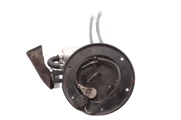 Fuel pump, gasoline pump with filter, line BMW R 1100 S 259 0422 R2S 98-05