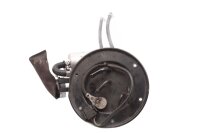 Fuel pump, gasoline pump with filter, line BMW R 1100 S 259 0422 R2S 98-05