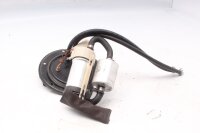 Fuel pump, gasoline pump with filter, line BMW R 1100 S 259 0422 R2S 98-05