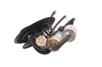 Fuel pump, gasoline pump with filter, line BMW R 1100 S 259 0422 R2S 98-05