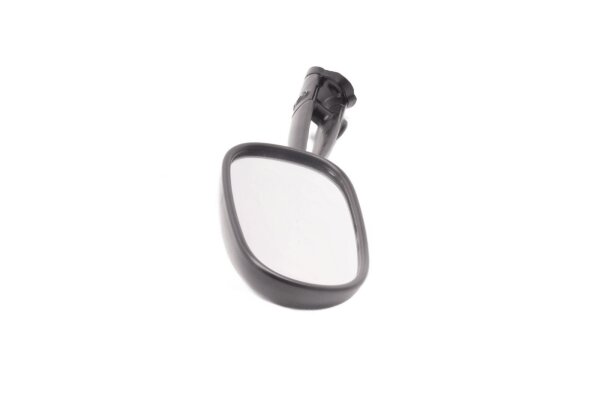 Venstre spejl, bakspejlhus, montering BMW R 1100 S 259 0422 R2S 98-05