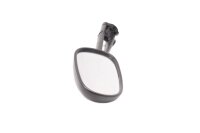 Venstre spejl, bakspejlhus, montering BMW R 1100 S 259 0422 R2S 98-05