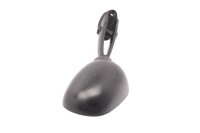 Venstre spejl, bakspejlhus, montering BMW R 1100 S 259 0422 R2S 98-05