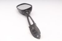 Venstre spejl, bakspejlhus, montering BMW R 1100 S 259 0422 R2S 98-05