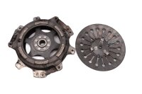 Koblingstrykplade, koblingskurv, trykfjeder BMW R 1100 S 259 0422 R2S 98-05