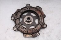 Koblingstrykplade, koblingskurv, trykfjeder BMW R 1100 S 259 0422 R2S 98-05