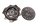 Koblingstrykplade, koblingskurv, trykfjeder BMW R 1100 S 259 0422 R2S 98-05