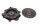 Koblingstrykplade, koblingskurv, trykfjeder BMW R 1100 S 259 0422 R2S 98-05