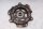 Koblingstrykplade, koblingskurv, trykfjeder BMW R 1100 S 259 0422 R2S 98-05