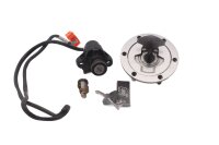 Ignition lock, lock set, fuel cap, key BMW R 1100 S 259 0422 R2S 98-05