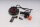 Ignition lock, lock set, fuel cap, key BMW R 1100 S 259 0422 R2S 98-05