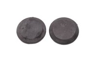 capuchons de roulement de bras oscillant Honda CB 750...