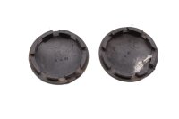 capuchons de roulement de bras oscillant Honda CB 750...