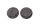 Schwingenlager Abdeckung Kappen Schwinge Honda CB 750 Seven Fifty RC42 92-03