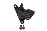 Front left brake caliper, hydraulic brake unit BMW R 1100 S 259 0422 R2S 98-05