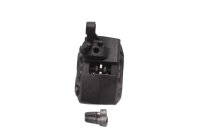 Front left brake caliper, hydraulic brake unit BMW R 1100 S 259 0422 R2S 98-05