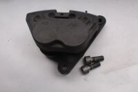 Front left brake caliper, hydraulic brake unit BMW R 1100 S 259 0422 R2S 98-05