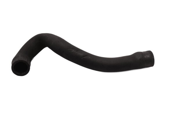 Manguera de ventilación del cárter BMW R 1100 S 259 0422 R2S 98-05