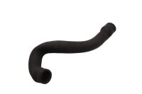 Manguera de ventilación del cárter BMW R 1100 S 259 0422 R2S 98-05