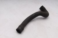 Manguera de ventilación del cárter BMW R 1100 S 259 0422 R2S 98-05