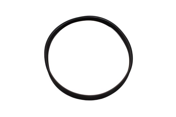 Correa trapezoidal de transmisión del generador BMW R 1100 S 259 0422 R2S 98-05