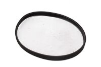 Correa trapezoidal de transmisión del generador BMW R 1100 S 259 0422 R2S 98-05
