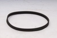 Correa trapezoidal de transmisión del generador BMW R 1100 S 259 0422 R2S 98-05