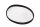 Correa trapezoidal de transmisión del generador BMW R 1100 S 259 0422 R2S 98-05