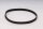 Correa trapezoidal de transmisión del generador BMW R 1100 S 259 0422 R2S 98-05