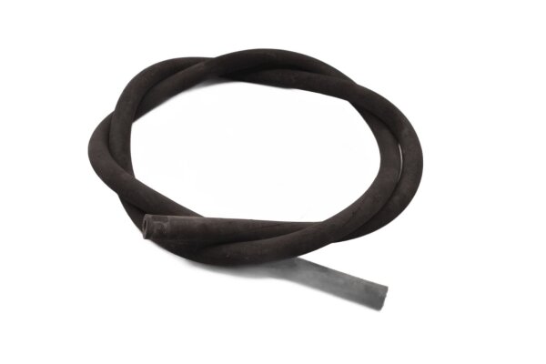 Fuel line, fuel hose, tank connection BMW R 1100 S 259 0422 R2S 98-05