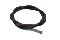 Fuel line, fuel hose, tank connection BMW R 1100 S 259 0422 R2S 98-05