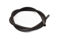 Fuel line, fuel hose, tank connection BMW R 1100 S 259 0422 R2S 98-05
