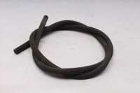 Fuel line, fuel hose, tank connection BMW R 1100 S 259 0422 R2S 98-05