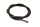 Fuel line, fuel hose, tank connection BMW R 1100 S 259 0422 R2S 98-05