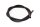 Fuel line, fuel hose, tank connection BMW R 1100 S 259 0422 R2S 98-05